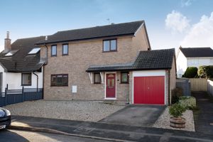 Photo 27- click for photo gallery